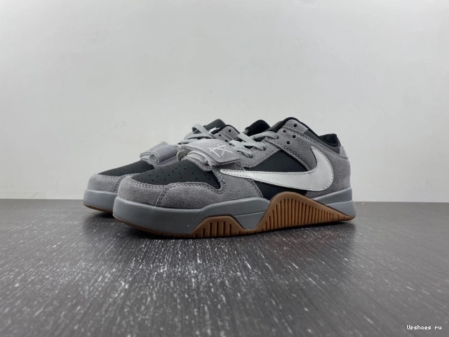 Travis Scott Jack TR Jumpman Jordan 1231